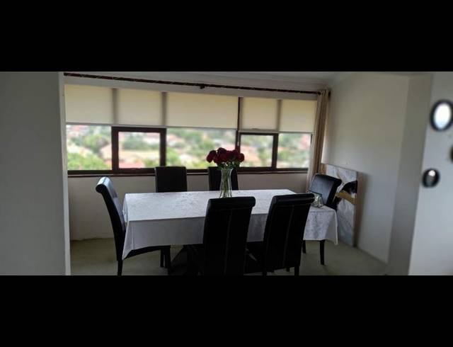 0 BEDROOM HOUSE FOR SALE IN BLUFF